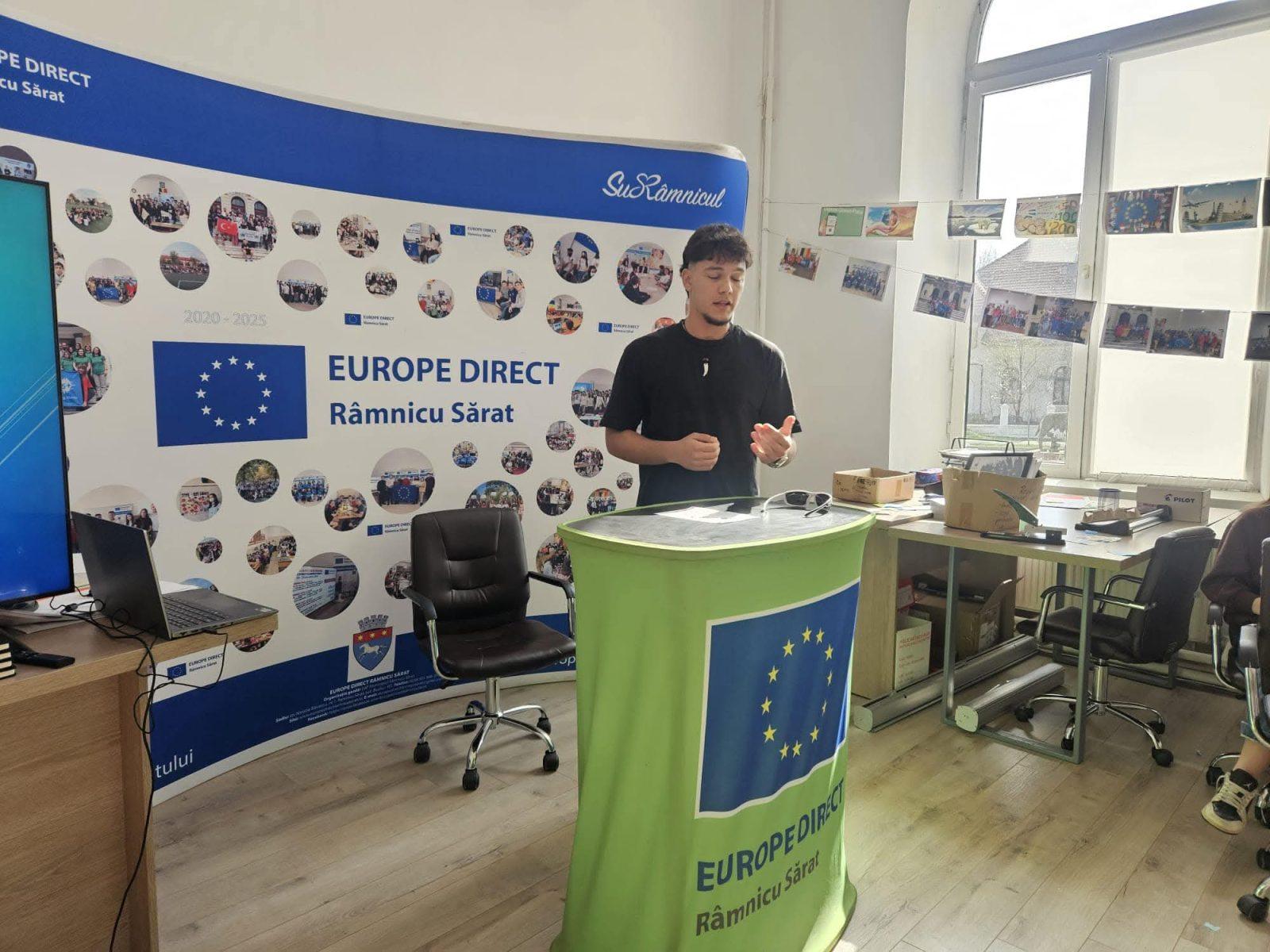 FB_IMG_1764238543531