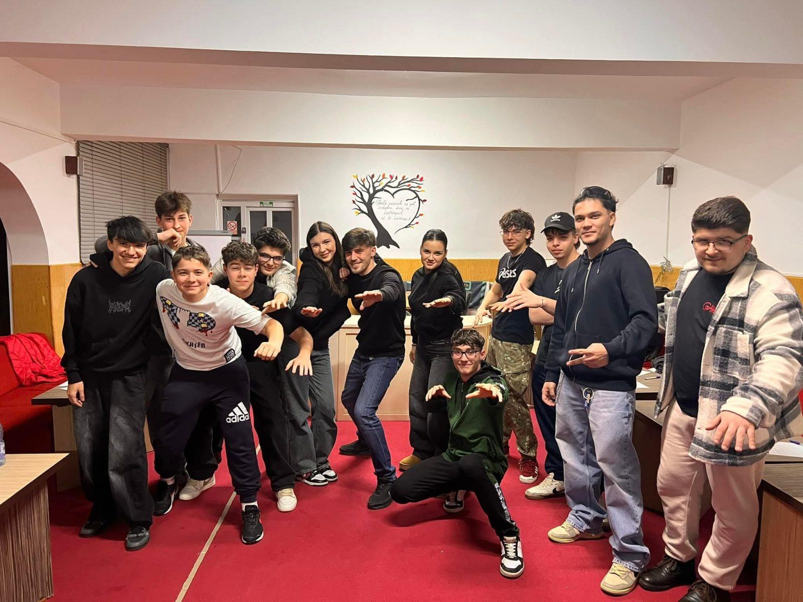 FB_IMG_1764238591944