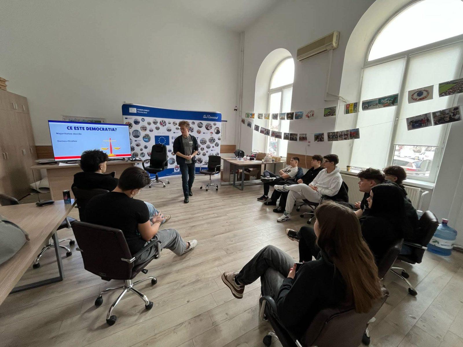 FB_IMG_1764238614303