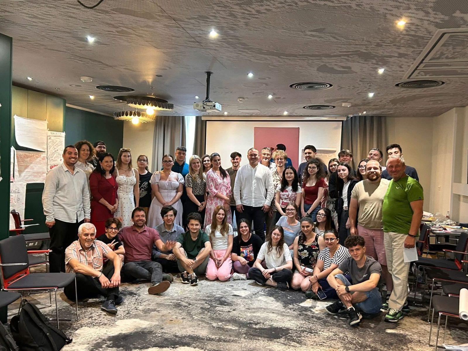 FB_IMG_1764242594558