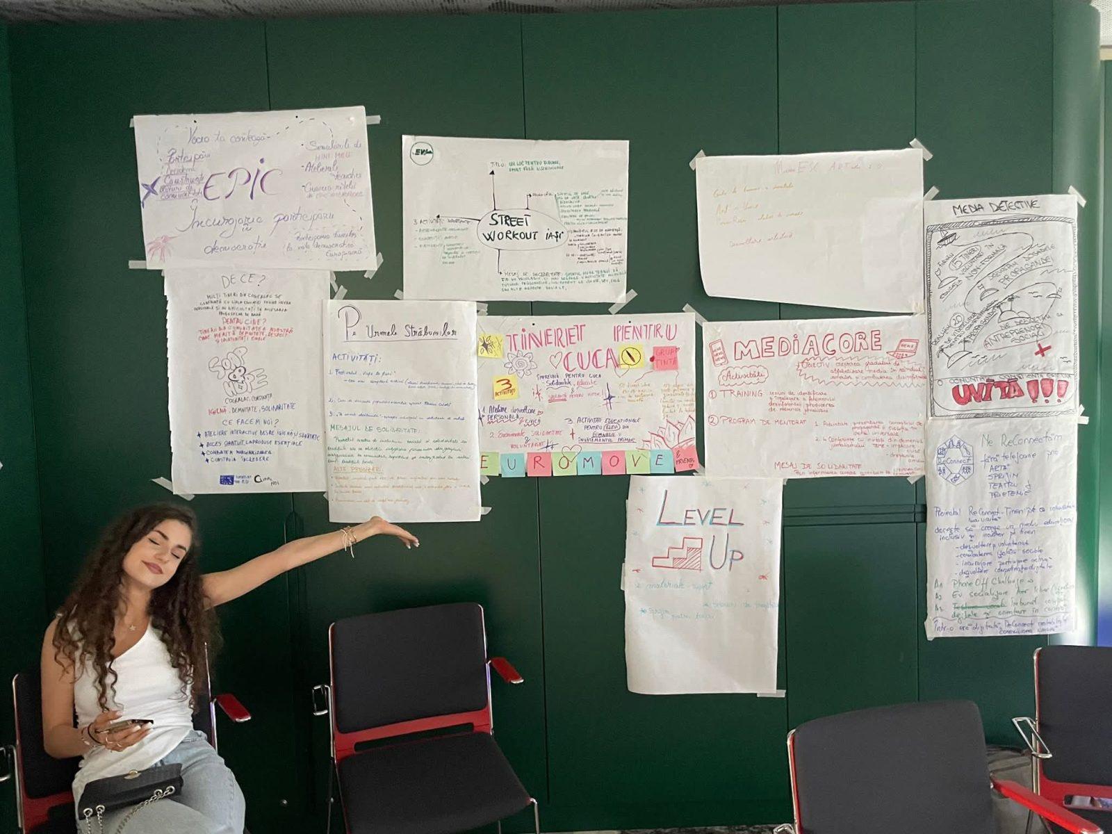 FB_IMG_1764242609770