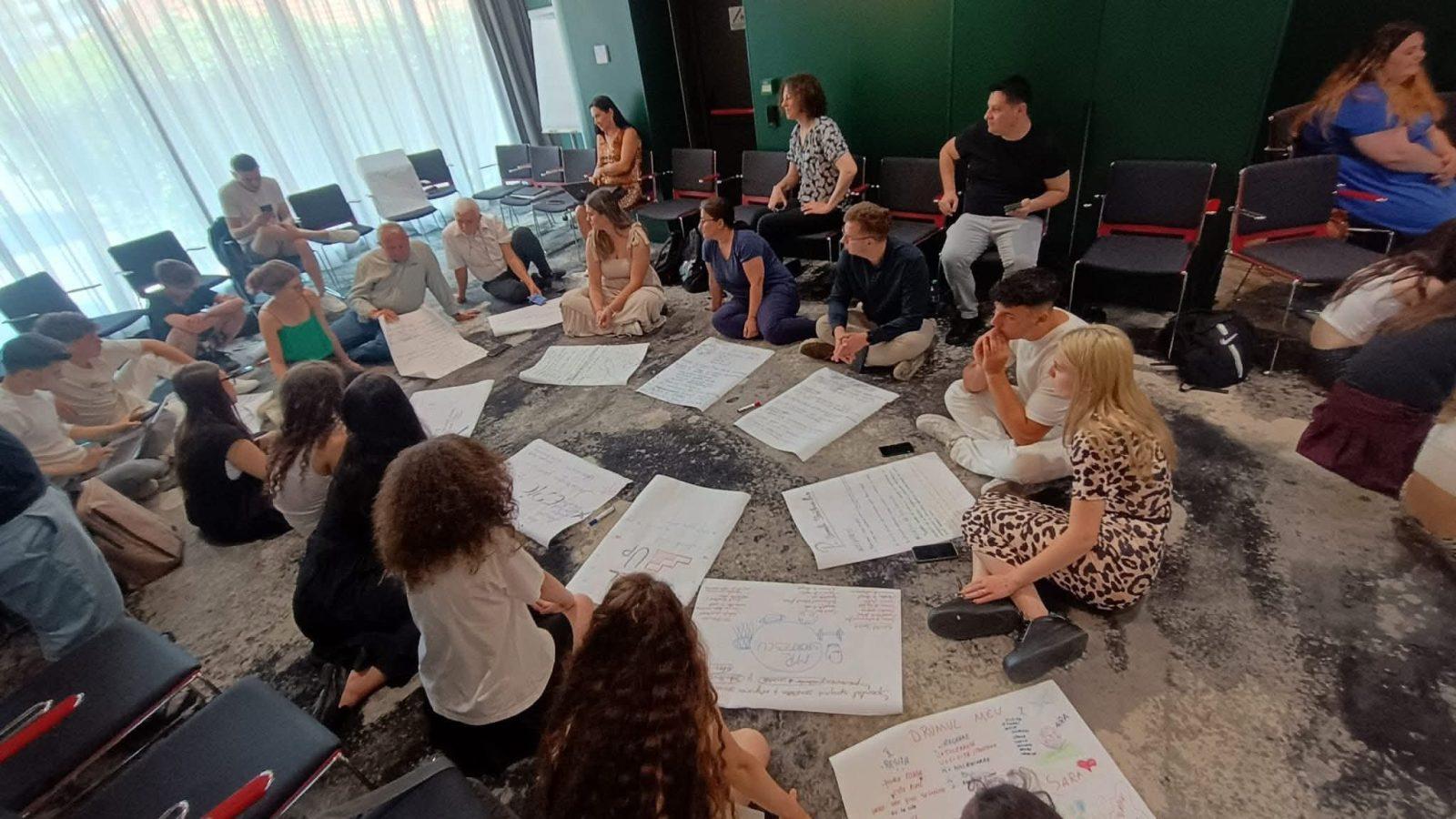 FB_IMG_1764242637349