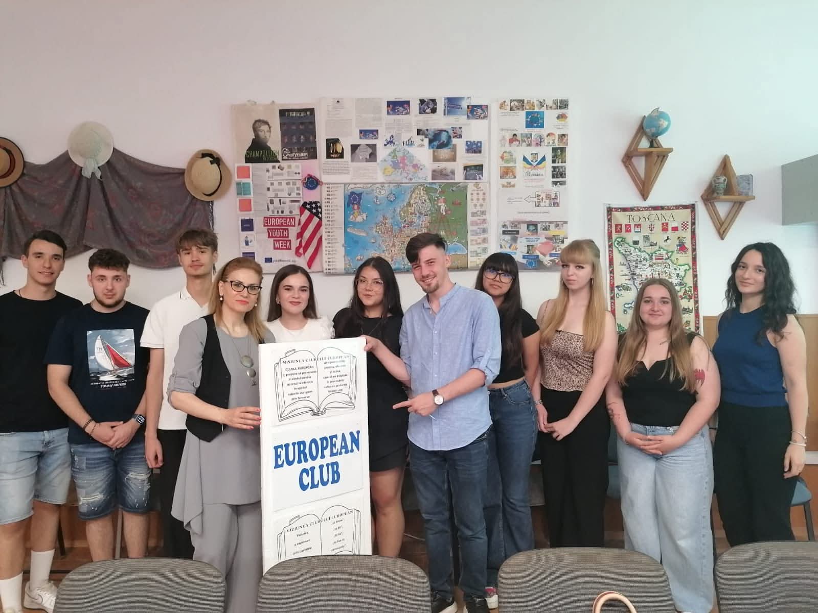 FB_IMG_1764242658302