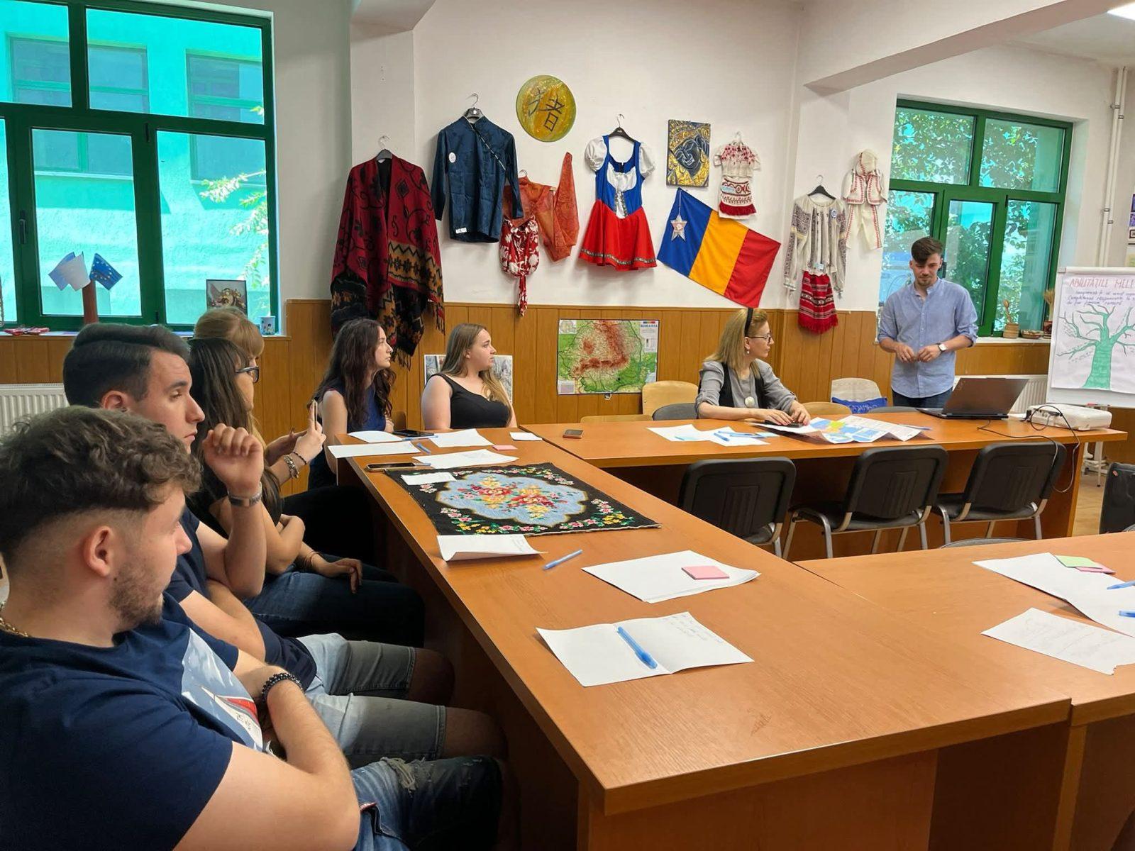 FB_IMG_1764242668630