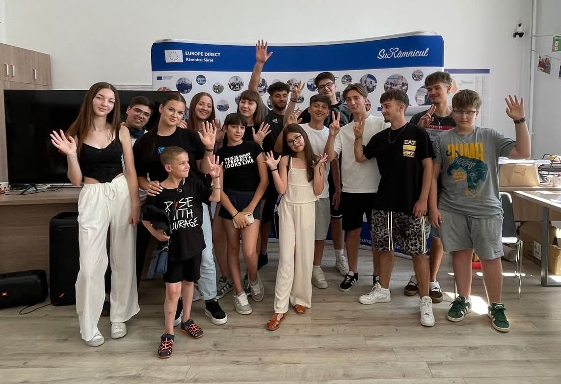 FB_IMG_1764242957289