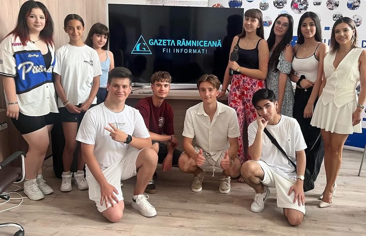 FB_IMG_1764243925914