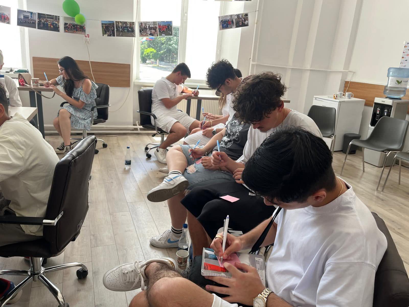 FB_IMG_1764244045197